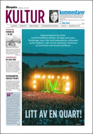 aftenposten_kultur-20050709_000_00_00.pdf