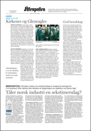 aftenposten_kultur-20050709_000_00_00_002.pdf