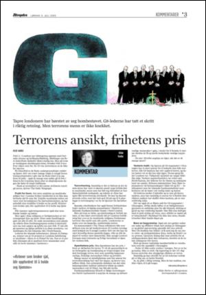 aftenposten_kultur-20050709_000_00_00_003.pdf