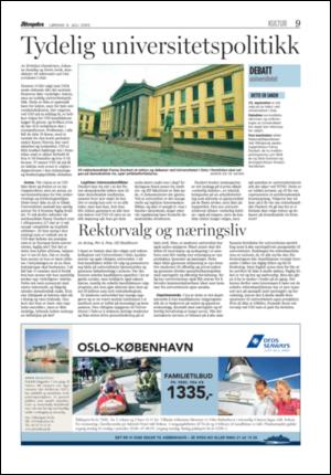 aftenposten_kultur-20050709_000_00_00_008.pdf