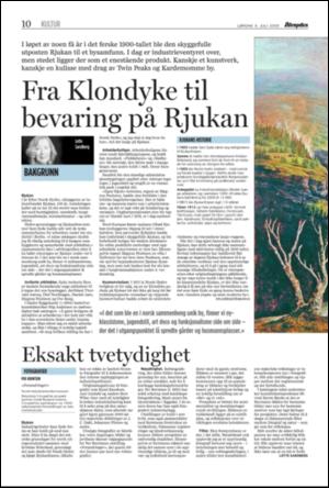 aftenposten_kultur-20050709_000_00_00_009.pdf