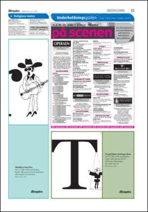 aftenposten_kultur-20050709_000_00_00_013.pdf