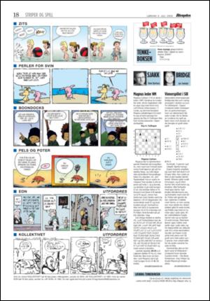 aftenposten_kultur-20050709_000_00_00_016.pdf