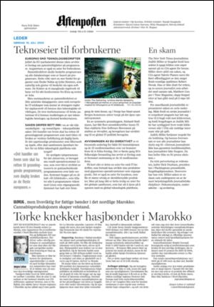 aftenposten_kultur-20050710_000_00_00_002.pdf