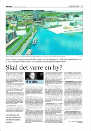 aftenposten_kultur-20050710_000_00_00_003.pdf