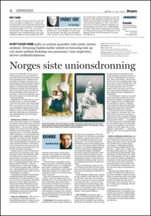 aftenposten_kultur-20050710_000_00_00_004.pdf