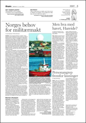 aftenposten_kultur-20050710_000_00_00_005.pdf