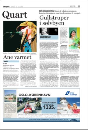 aftenposten_kultur-20050710_000_00_00_009.pdf