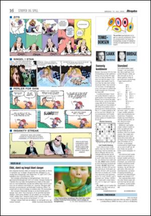 aftenposten_kultur-20050710_000_00_00_013.pdf