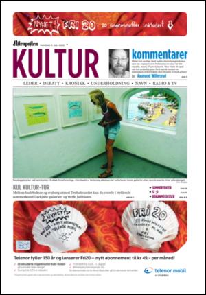 aftenposten_kultur-20050711_000_00_00.pdf