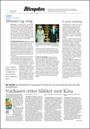 aftenposten_kultur-20050711_000_00_00_002.pdf