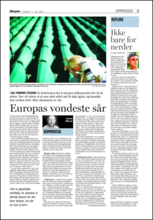 aftenposten_kultur-20050711_000_00_00_003.pdf