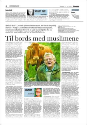 aftenposten_kultur-20050711_000_00_00_004.pdf