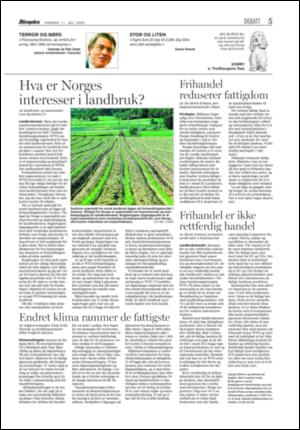 aftenposten_kultur-20050711_000_00_00_005.pdf