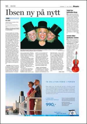 aftenposten_kultur-20050711_000_00_00_008.pdf