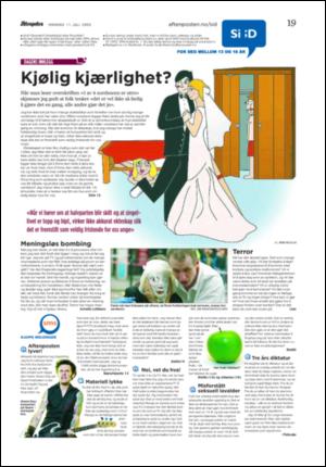 aftenposten_kultur-20050711_000_00_00_017.pdf