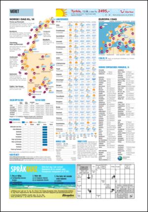 aftenposten_kultur-20050711_000_00_00_022.pdf