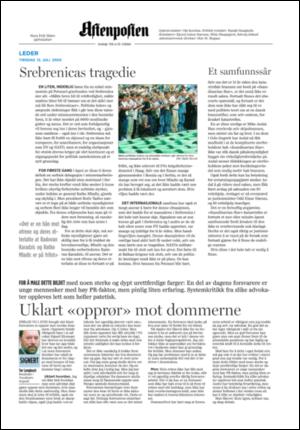 aftenposten_kultur-20050712_000_00_00_002.pdf