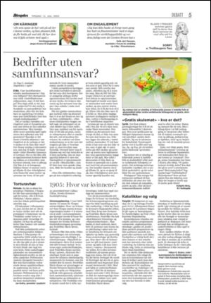 aftenposten_kultur-20050712_000_00_00_005.pdf