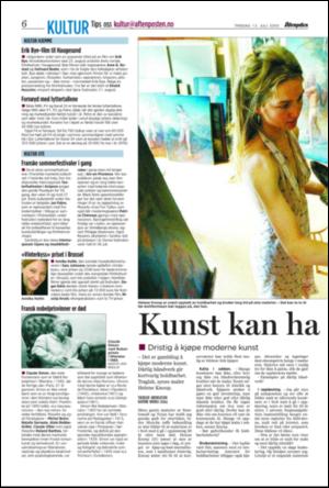 aftenposten_kultur-20050712_000_00_00_006.pdf