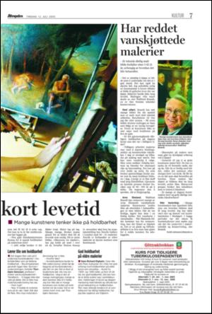 aftenposten_kultur-20050712_000_00_00_007.pdf