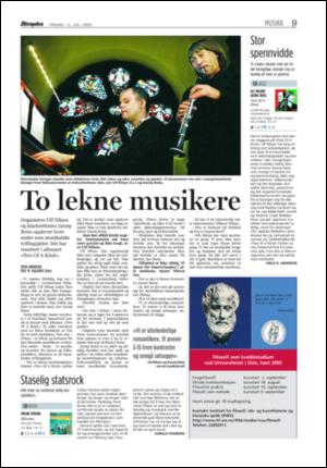 aftenposten_kultur-20050712_000_00_00_008.pdf