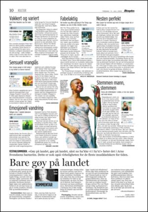 aftenposten_kultur-20050712_000_00_00_009.pdf