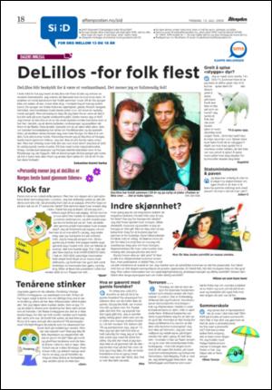 aftenposten_kultur-20050712_000_00_00_016.pdf