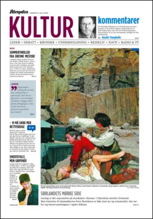 aftenposten_kultur-20050713_000_00_00.pdf