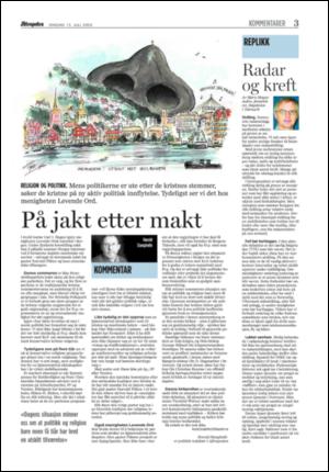 aftenposten_kultur-20050713_000_00_00_003.pdf