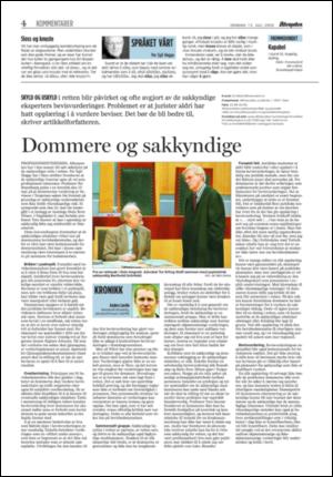 aftenposten_kultur-20050713_000_00_00_004.pdf