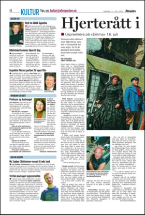 aftenposten_kultur-20050713_000_00_00_006.pdf