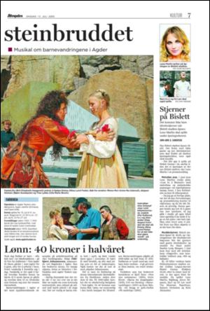 aftenposten_kultur-20050713_000_00_00_007.pdf