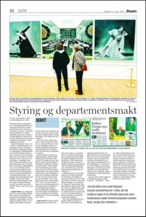 aftenposten_kultur-20050713_000_00_00_009.pdf