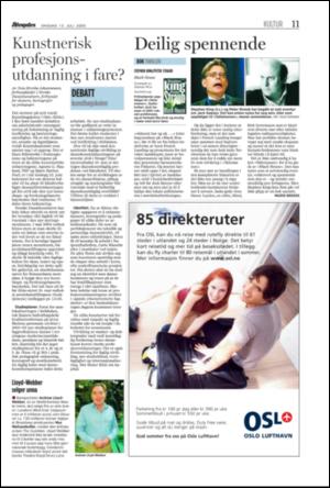 aftenposten_kultur-20050713_000_00_00_010.pdf