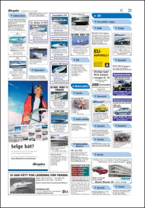 aftenposten_kultur-20050713_000_00_00_019.pdf