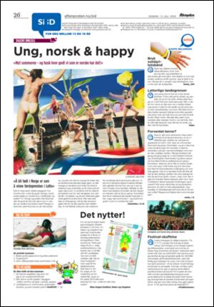 aftenposten_kultur-20050713_000_00_00_023.pdf