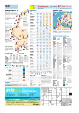 aftenposten_kultur-20050713_000_00_00_029.pdf