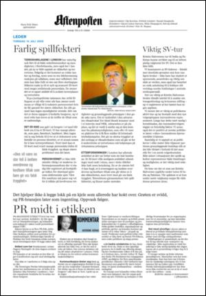 aftenposten_kultur-20050714_000_00_00_002.pdf