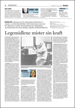 aftenposten_kultur-20050714_000_00_00_004.pdf