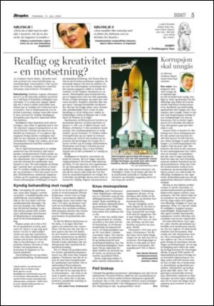 aftenposten_kultur-20050714_000_00_00_005.pdf