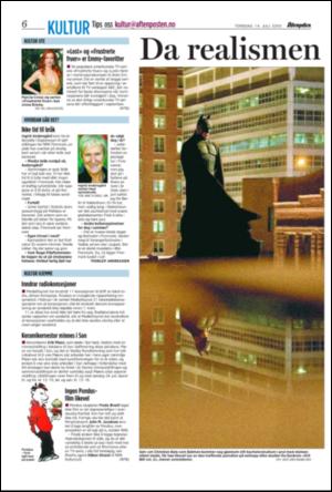 aftenposten_kultur-20050714_000_00_00_006.pdf