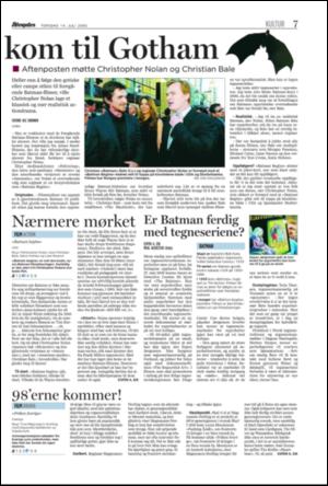 aftenposten_kultur-20050714_000_00_00_007.pdf