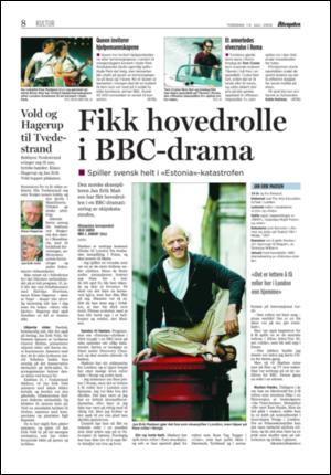 aftenposten_kultur-20050714_000_00_00_008.pdf