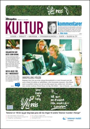 aftenposten_kultur-20050715_000_00_00.pdf