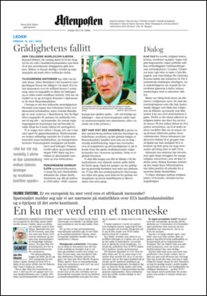 aftenposten_kultur-20050715_000_00_00_002.pdf