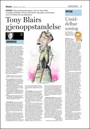 aftenposten_kultur-20050715_000_00_00_003.pdf