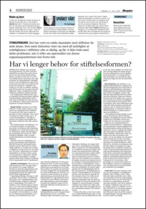 aftenposten_kultur-20050715_000_00_00_004.pdf