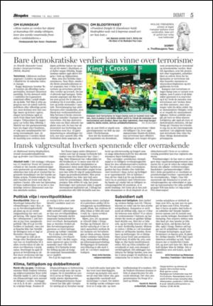 aftenposten_kultur-20050715_000_00_00_005.pdf