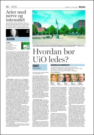 aftenposten_kultur-20050715_000_00_00_008.pdf